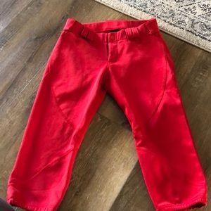 3n2 Softball knickers